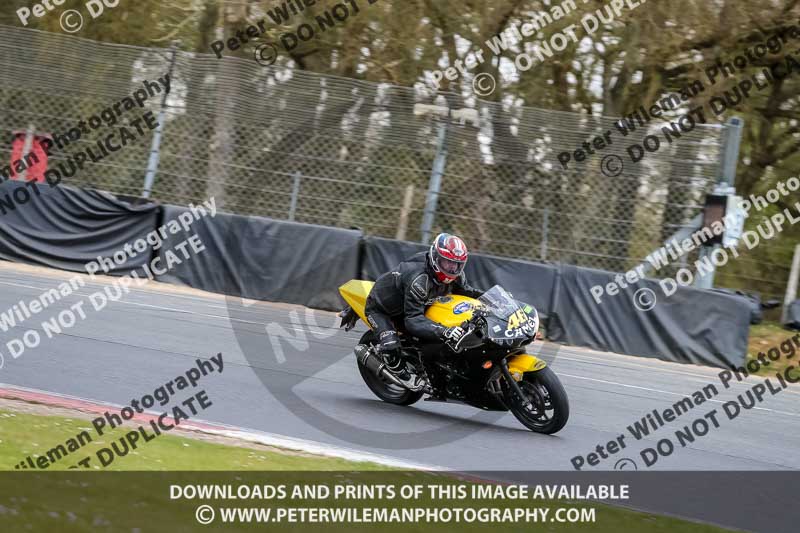 brands hatch photographs;brands no limits trackday;cadwell trackday photographs;enduro digital images;event digital images;eventdigitalimages;no limits trackdays;peter wileman photography;racing digital images;trackday digital images;trackday photos